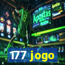 177 jogo